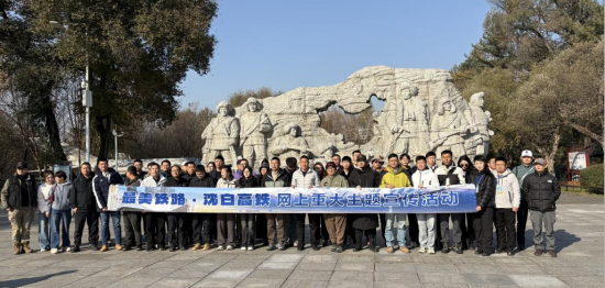 ���L�F�ڗ����ʿ��@���������� �z