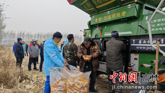 �Ї�(gu��)ʯ�͆T�������r(n��ng)�������ס����x��/���D