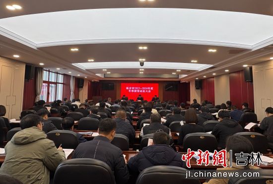 ��(hu��)�h�F(xi��n)�� �����/���D