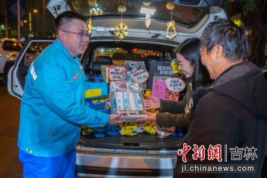 κ��ƽ/���D