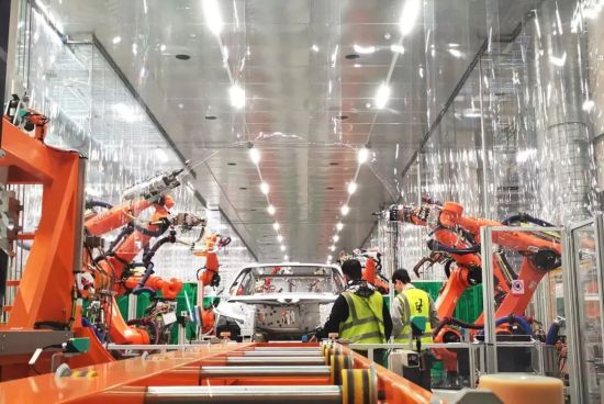 ƴ���ǡ��죬���_�^(q��)��܇�a(ch��n)�I(y��)�����D(zhu��n)������(j��)��