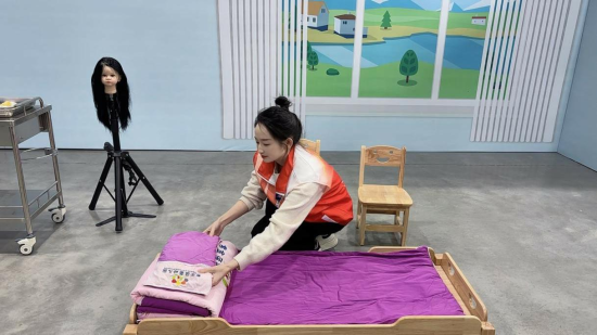 �ω�����ِ˲�g