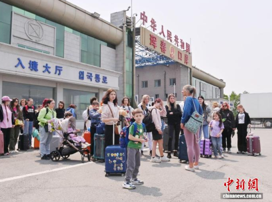 ����ÿ��ڬq���ڰ�ͨ�P(gu��n)��(�Y�ψD) ���� �z