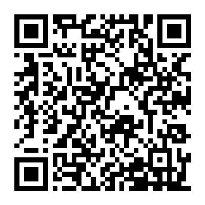 �L(zh��ng)����܇��(j��ng)��(j��)���g(sh��)�_�l(f��)�^(q��)����Ժ/���D