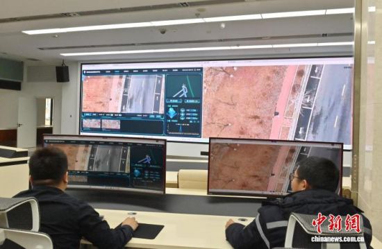 2��21�������L(zh��ng)�����¸��^(q��)�������ˆT�ڵͿ������\(y��n)�S����ƽ�_(t��i)�O(ji��n)��?z��)o������ȫ�^(gu��)����(�Y�ψD) ���� �z