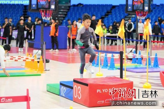 �L(zh��ng)���w������/���D