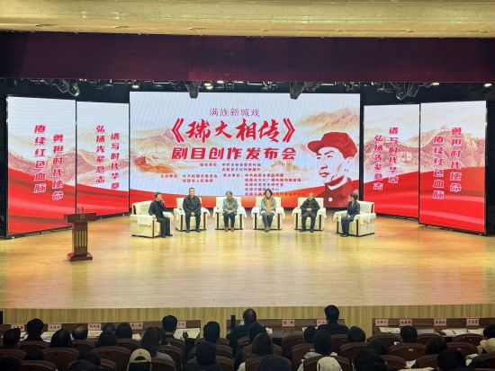 ��ʿ���������݅���E������/�z