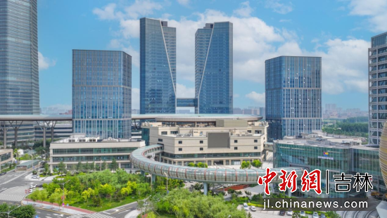 �L���^(q��)������鼪��ʡ�������ܮa(ch��n)�I(y��)�l(f��)չ���Ȍ�(d��o)�^(q��)�����ą^(q��)���L���^(q��)/���D