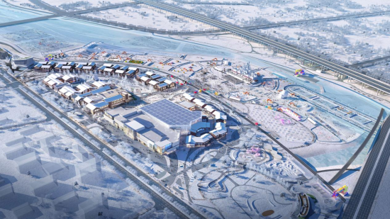 �L�������Ϻ����롰�����Ɍ��������ѩ���@(Ч���D)�����¸��^(q��)/���D