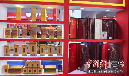 A1�^�˅������t(y��)ˎչ�^(q��)���Y(ji��)��һ��������̖(h��o)����ɫ��I(y��)������/�z