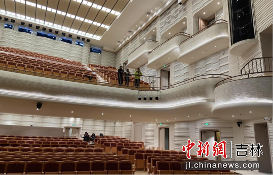 ����ʡ�����d��(n��i)���b���M(j��n)��_���A����