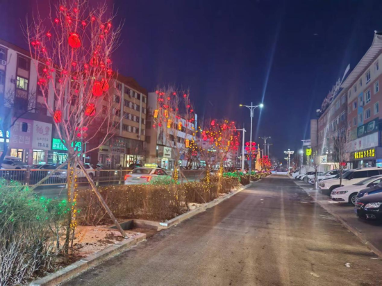 ������ί������/���D