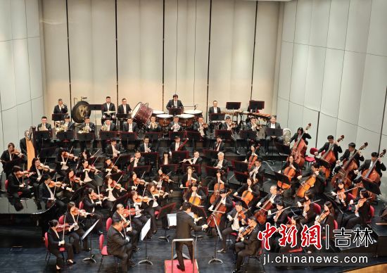 �D�鼪��ʡ�����d����������(hu��)���ŬF(xi��n)��(ch��ng)������/�z