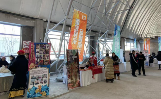 71�(xi��ng)���P(gu��n)�^(q��)��һ���^(q��)��(j��)���z���(b��o)�(xi��ng)Ŀ���w��������� �z