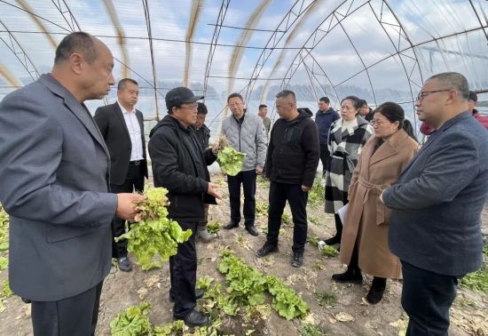 �G�@�^(q��)�_չ�y(t��ng)һ��(zh��n)�������r(n��ng)�I(y��)���a(ch��n)�W(xu��)���á���(du��)�ӻ��(d��ng)